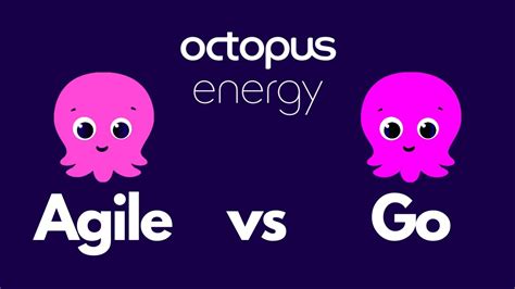 Along with the increase to <b>Octopus'</b> export tariffs, those using its <b>Agile</b> tariff have seen export rates as high as £1. . Octopus agile expensive